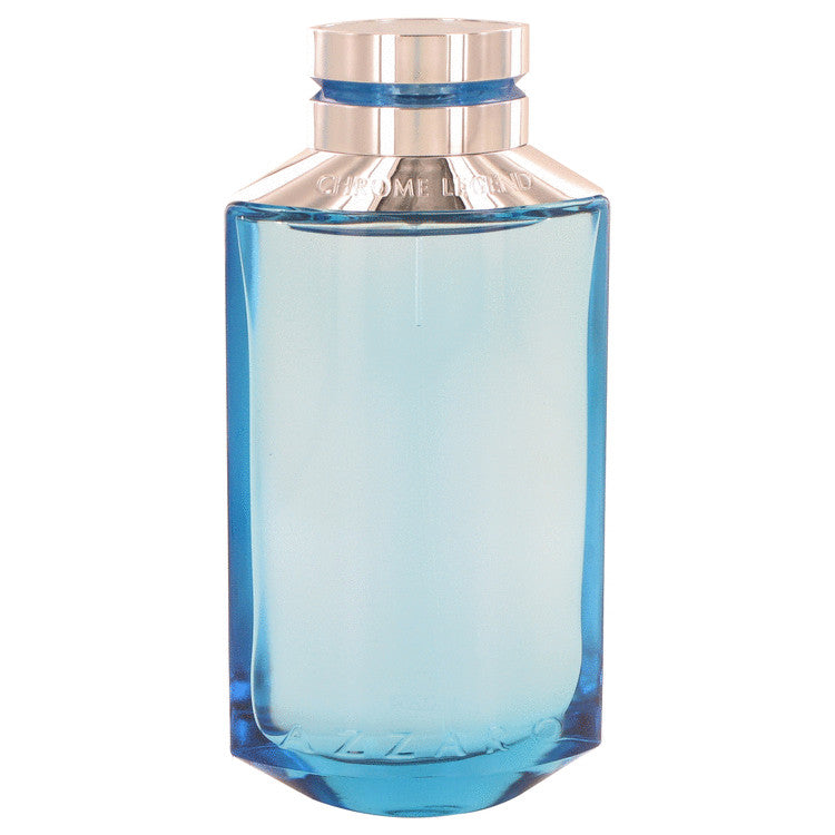 Azzaro Chrome Legend
