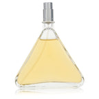 Liz Claiborne Claiborne