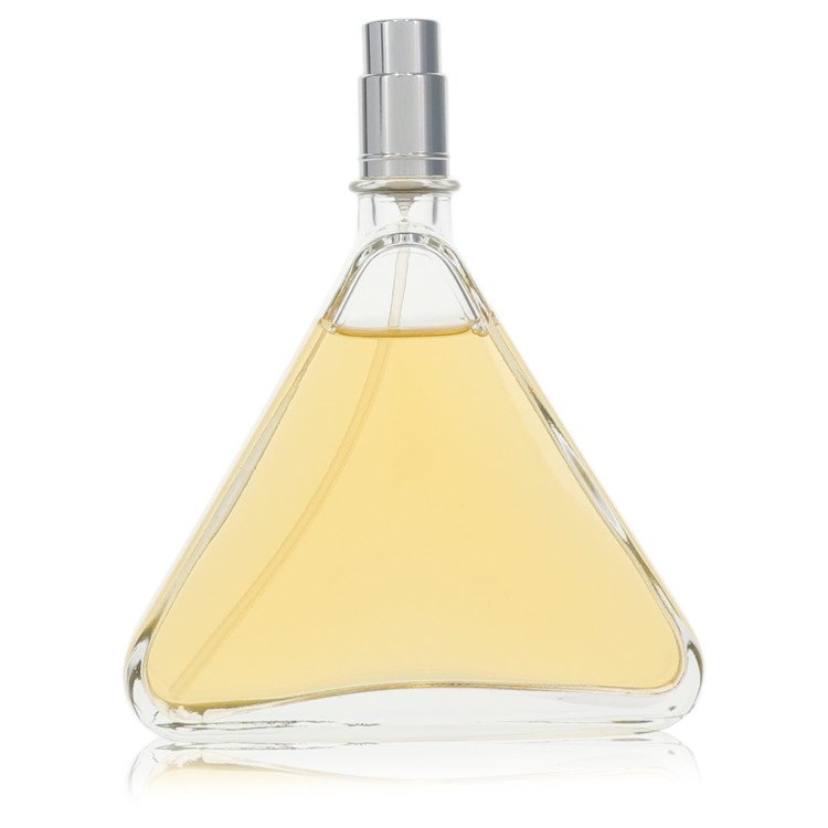 Liz Claiborne Claiborne