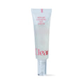 ClearDea. ClearDea. Minari Calming Gel Serum 30ml - hydrating - front bottle shot
