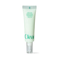ClearDea. ClearDea. Minari Deep Cool Soothing Cream 30ml - hydrating - front bottle shot