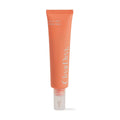ClearDea. ClearDea. Mucin Skin Tinted Base 30ml - hydrating - front bottle shot