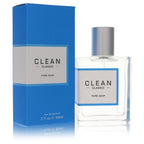 Clean Clean Pure Soap