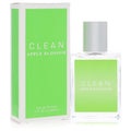 Clean Clean Apple Blossom 1 oz