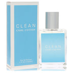 Clean Clean Cool Cotton