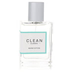 Clean Clean Warm Cotton