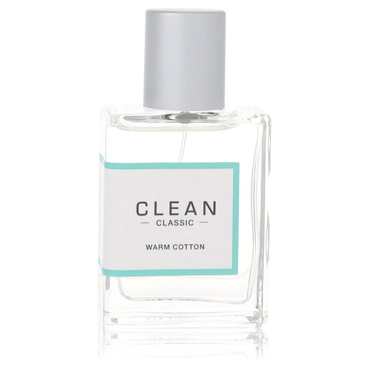 Clean Clean Warm Cotton