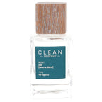 Clean Clean Rain Reserve Blend