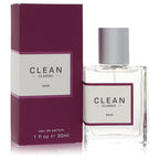 Clean Clean Skin