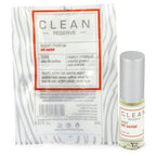 Clean Clean Reserve Sel Santal