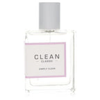 Clean Clean Simply Clean