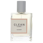 Clean Clean Blossom