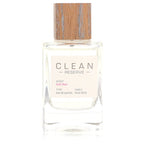 Clean Clean Reserve Lush Fleur