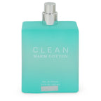 Clean Clean Warm Cotton
