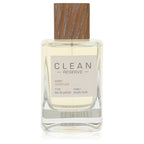 Clean Clean Sueded Oud