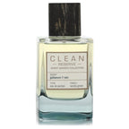Clean Clean Reserve Galbanum & Rain