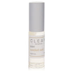 Clean Clean Sueded Oud