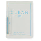Clean Clean Air