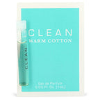 Clean Clean Warm Cotton