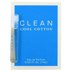 Clean Clean Cool Cotton