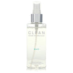 Clean Clean Rain