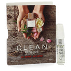 Clean Clean Reserve Sel Santal