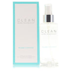 Clean Clean Warm Cotton