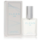 Clean Clean Air