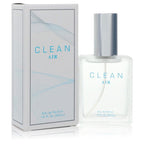 Clean Clean Air