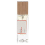 Clean Clean Reserve Sel Santal