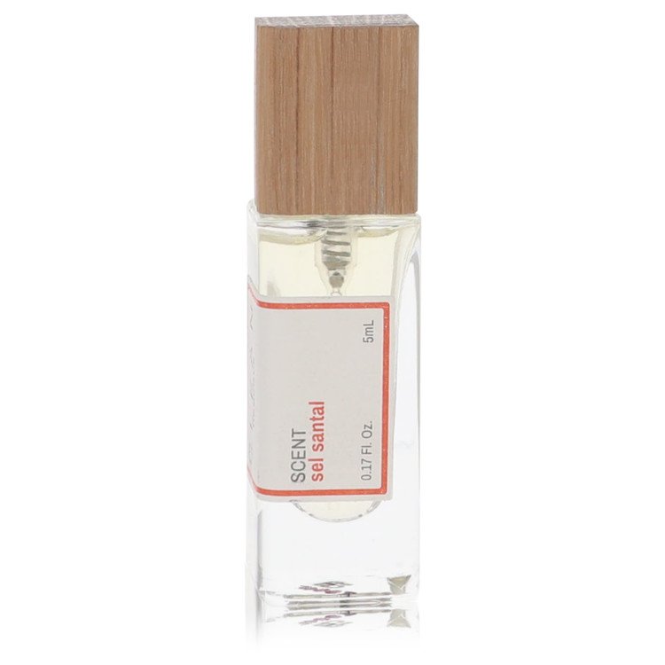 Clean Clean Reserve Sel Santal