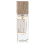 Clean Clean Sueded Oud