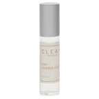 Clean Clean Sueded Oud
