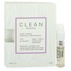 Clean Clean Reserve Velvet Flora