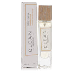 Clean Clean Sueded Oud