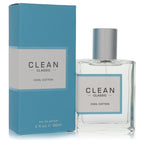 Clean Clean Cool Cotton