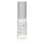 Clean Clean Reserve Warm Cotton