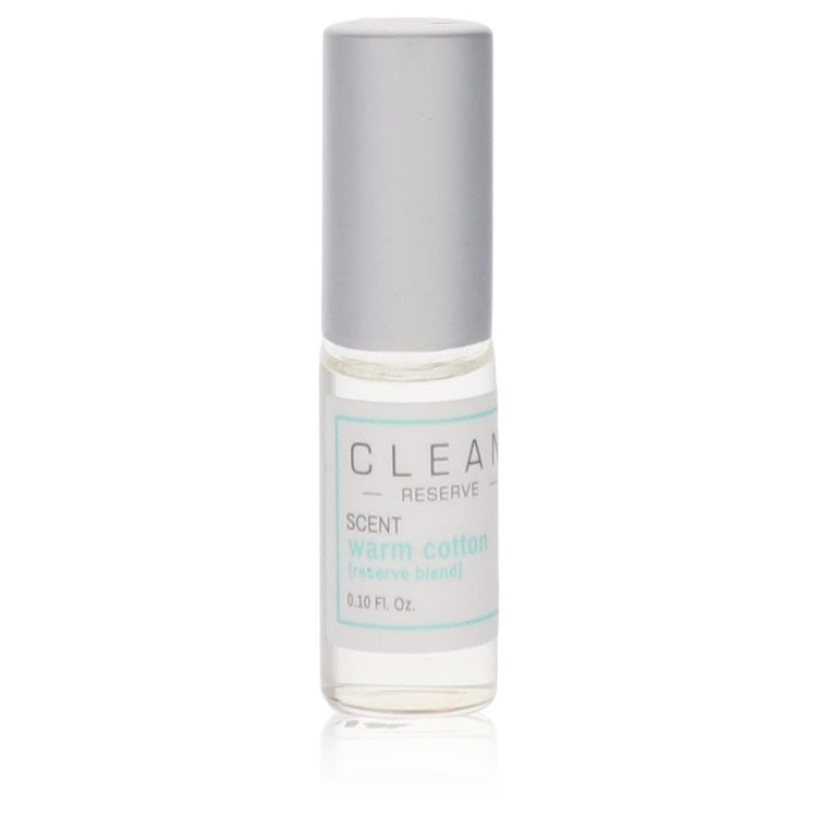 Clean Clean Reserve Warm Cotton