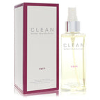 Clean Clean Skin