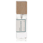 Clean Clean Rain Reserve Blend