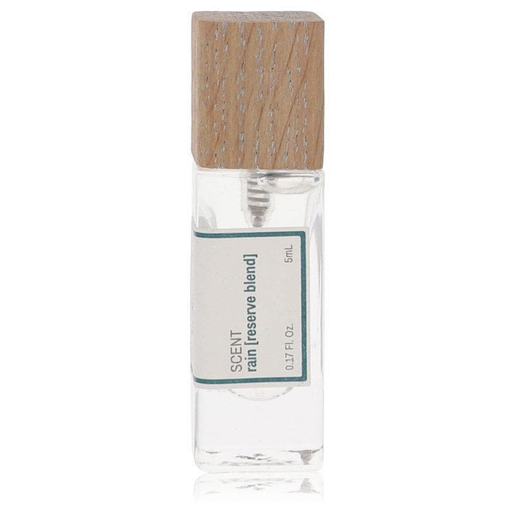 Clean Clean Rain Reserve Blend