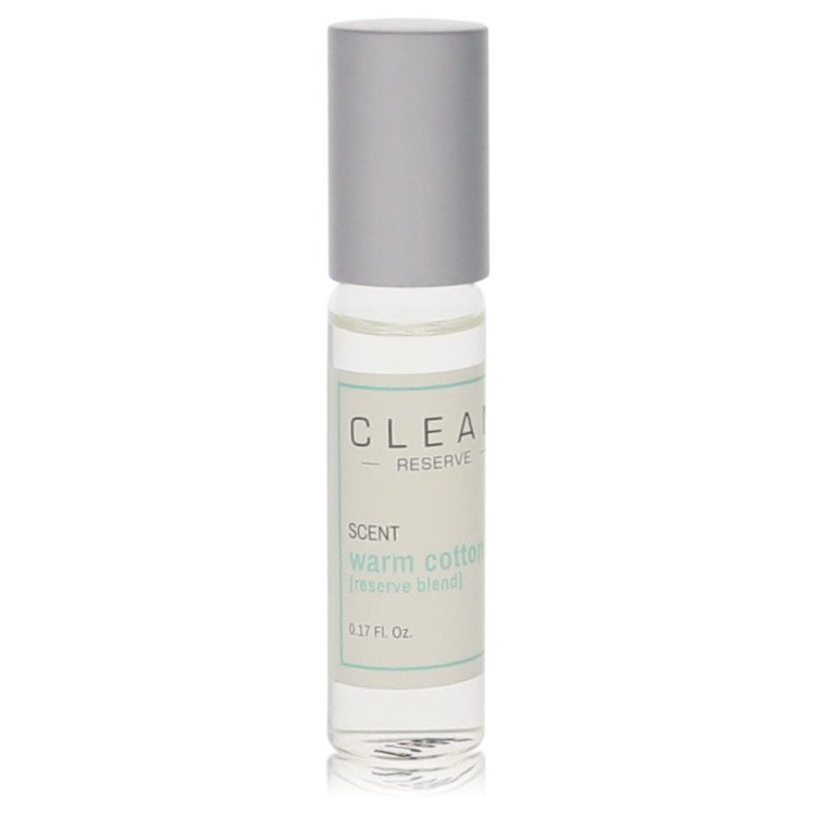 Clean Clean Reserve Warm Cotton