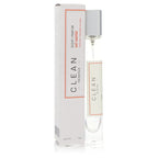 Clean Clean Reserve Sel Santal