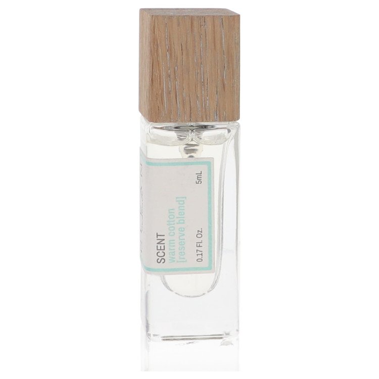 Clean Clean Reserve Warm Cotton