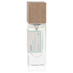 Clean Clean Reserve Warm Cotton
