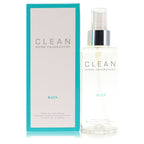 Clean Clean Rain