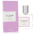 Clean Clean Simply Clean