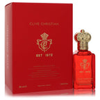Clive Christian Clive Christian Crab Apple Blossom