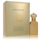 Clive Christian Clive Christian No. 1