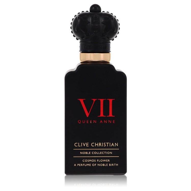 Clive Christian Clive Christian Vii Queen Anne Cosmos Flower